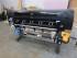 Wide Format Printer: HP Designjet Z6100